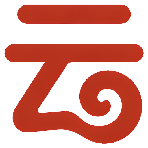 庆云圈